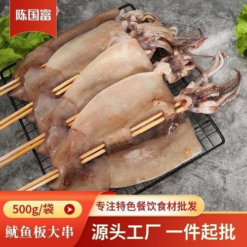 隔夜的尖椒干豆腐能吃吗？