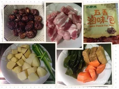 黄小米能煮粥吗(黄小米能煮粥吗怎么煮)