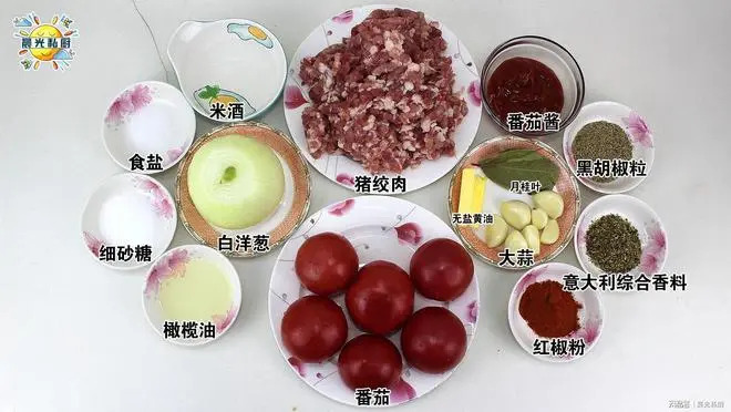 低脂晚餐食谱？ 低卡低糖晚餐吃什么？