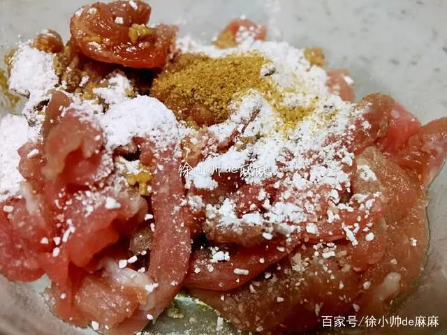 湖北辣菜腌制方法？ 辣菜叫什么？